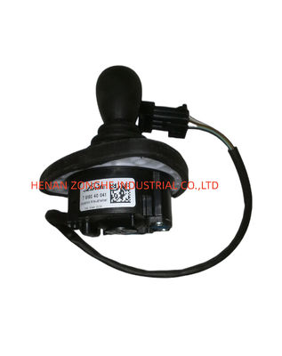 Cần điều khiển công nghiệp SJ500 Tùy chỉnh phụ tùng mới 7919040041