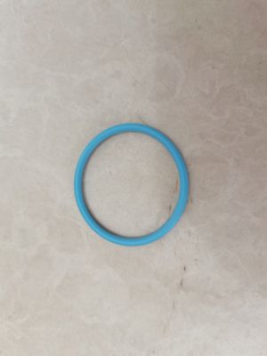 Con dấu đầu phun phụ tùng CAT bền bỉ 2303728 230-3728 Tùy chỉnh