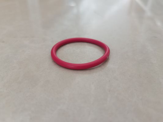 Phụ tùng thay thế 365C 385B CAT 230-3775 230-3728 Vòng đệm đầu phun