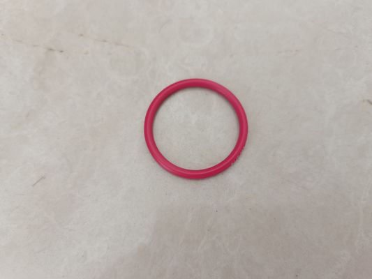 Phụ tùng thay thế 365C 385B CAT 230-3775 230-3728 Vòng đệm đầu phun