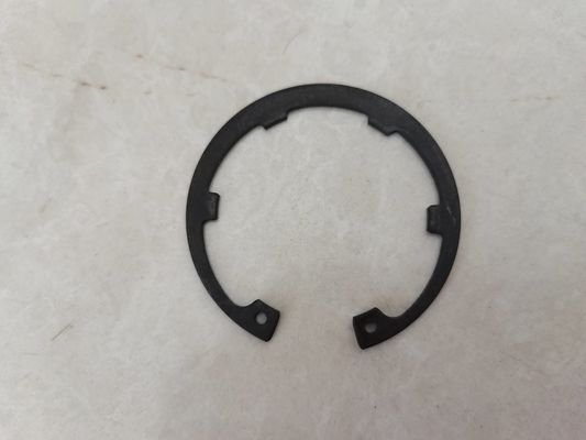 Bộ phận động cơ Diesel mới của OEM Pin giữ C13 1979326 197-9326