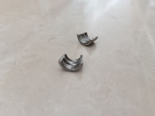 Khóa van động cơ máy đào C15 C18 2a-4429 2a4429 Bộ phận máy móc xây dựng