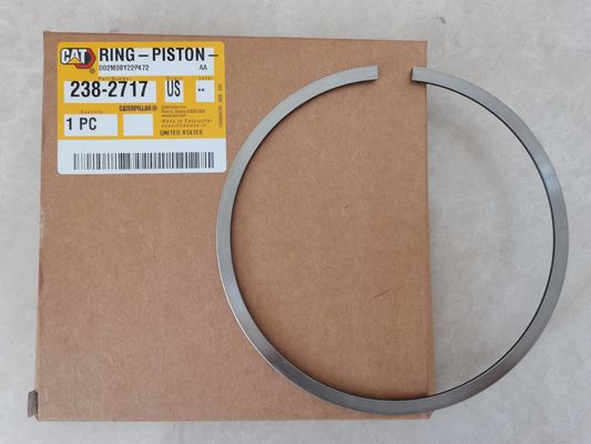 Bộ phận vòng pít-tông động cơ Diesel C13 265-1113 197-9257 238-2717