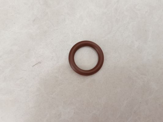 Vòng đệm cao su OEM NBR O Ring 5P-5316 5P-5374 5P-5397 5P-5598 5P-5599
