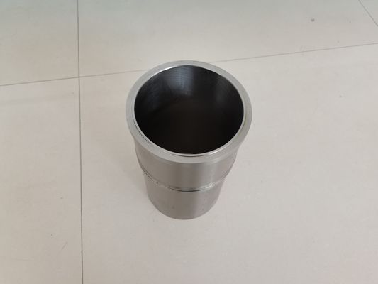 Bộ phận lót xi lanh động cơ Diesel C13 197-9330 1979330 Tùy chỉnh