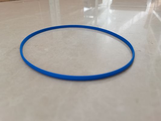 437-1409 4371409 Phụ tùng pít-tông lót cho sâu bướm C12 C10