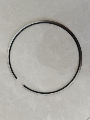 415-7459 331-6025 Vòng pít-tông động cơ Diesel cho sâu bướm 345C 345D 349D