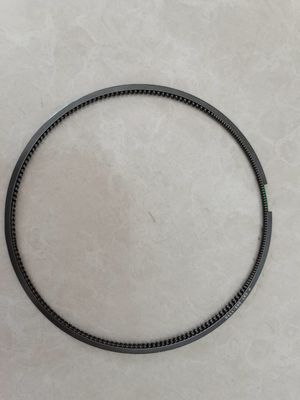 Vòng pít-tông C13 3316025 2651113 4157459 Dành cho sâu bướm 345C 345D 349D