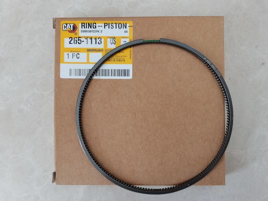 Vòng pít-tông C13 3316025 2651113 4157459 Dành cho sâu bướm 345C 345D 349D