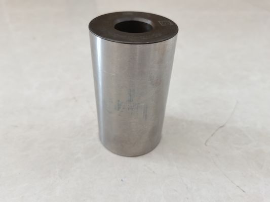 5246478 349F CAT Phụ tùng máy đào thủy lực Piston Pin