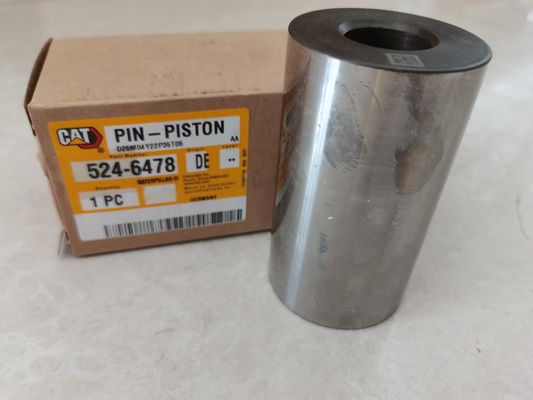 5246478 349F CAT Phụ tùng máy đào thủy lực Piston Pin