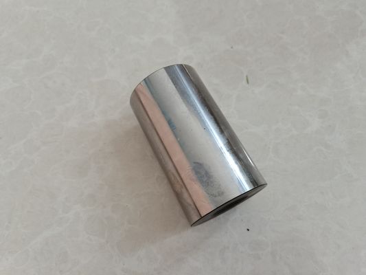 5246478 349F CAT Phụ tùng máy đào thủy lực Piston Pin