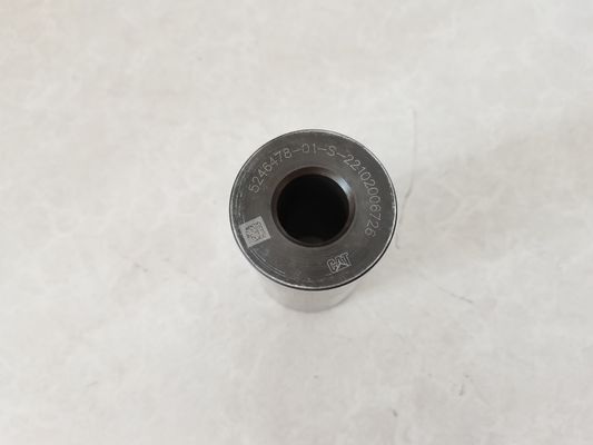 5246478 349F CAT Phụ tùng máy đào thủy lực Piston Pin