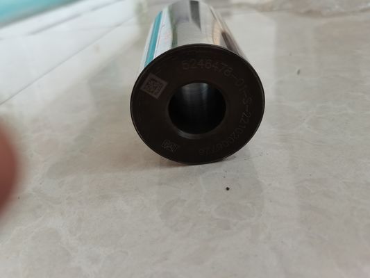 5246478 349F CAT Phụ tùng máy đào thủy lực Piston Pin
