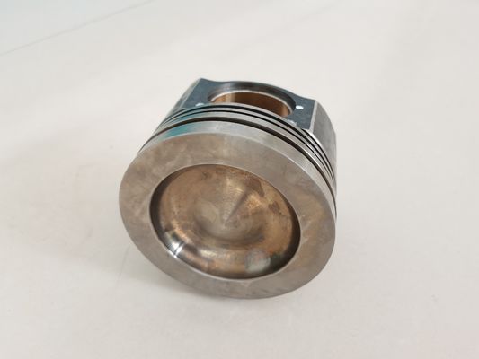 E345C E349D CAT Phụ tùng máy xúc xi lanh động cơ Piston 339-8176 322-0329