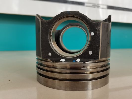 E345C E349D CAT Phụ tùng máy xúc xi lanh động cơ Piston 339-8176 322-0329
