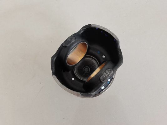 E345C E349D CAT Phụ tùng máy xúc xi lanh động cơ Piston 339-8176 322-0329