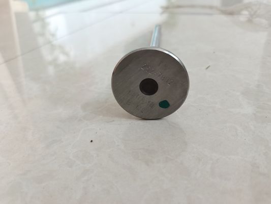 Bộ phận van nạp động cơ Van xả 252-7802 224-3030 Tùy chỉnh
