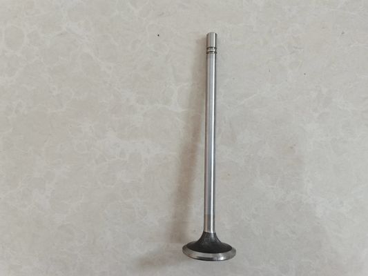 Bộ phận van nạp động cơ Van xả 252-7802 224-3030 Tùy chỉnh