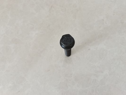 Động cơ OEM 345D Kết nối Rod Bolt Bền 115-2973 Phần Nunmber