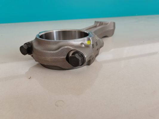 Thanh kết nối động cơ Diesel ODM 213-3193 cho Caterpillar C7 C9