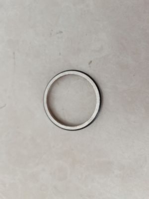 OEM / ODM Phụ tùng thay thế Ghế van xả động cơ Chèn 224-1270 550-2998