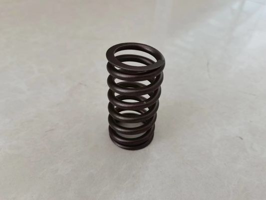 332-2152 345C Phụ tùng thay thế Van động cơ Diesel tùy chỉnh lò xo
