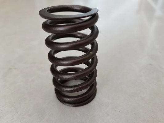332-2152 345C Phụ tùng thay thế Van động cơ Diesel tùy chỉnh lò xo
