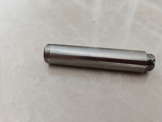Hướng dẫn sử dụng van xả động cơ Diesel Bền 260-4856 268-2953
