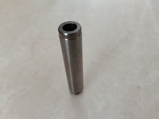 Hướng dẫn sử dụng van xả động cơ Diesel Bền 260-4856 268-2953