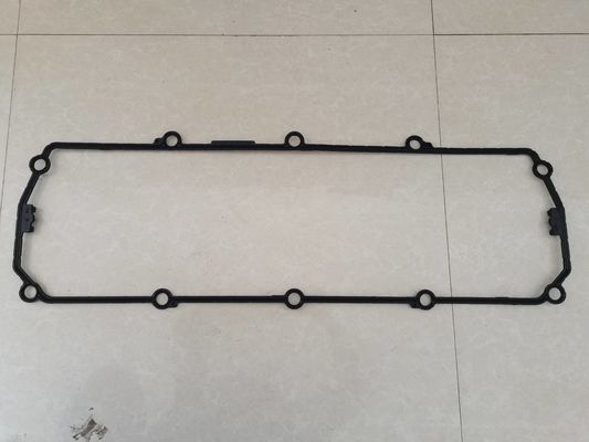 Máy đào phụ tùng 349D 345D 229-5711 Vòng đệm dầu