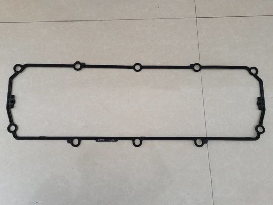 Máy đào phụ tùng 349D 345D 229-5711 Vòng đệm dầu