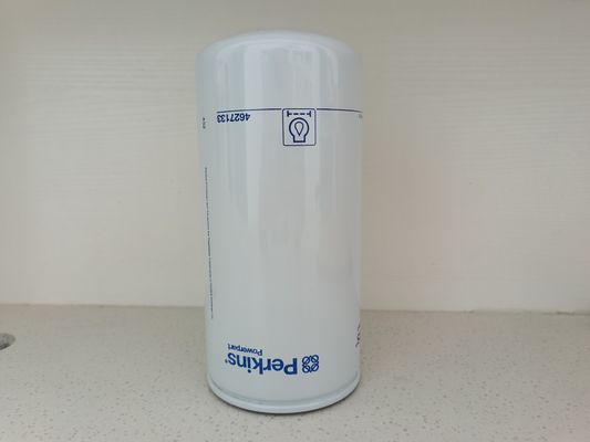 Bộ lọc dầu máy phát điện động cơ mới 4627133 Element Lf16401 Lf17475