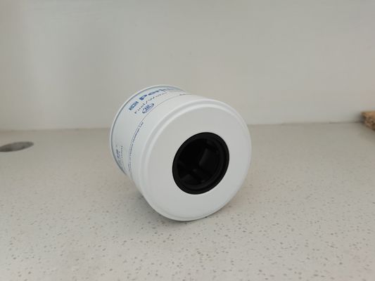 Lắp ráp bộ lọc tách nước nhiên liệu máy phát điện chính hãng 4415122