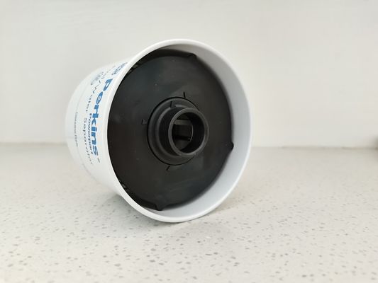 Lắp ráp bộ lọc tách nước nhiên liệu máy phát điện chính hãng 4415122