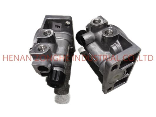 Máy đào EC240B Vỏ bộ lọc phụ tùng  11110708 11110709 1510872