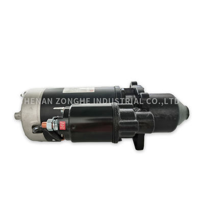Phụ tùng động cơ Cummins 3.7Kw 24V 4944701 5336432 Động cơ khởi động