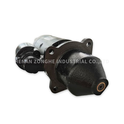 Phụ tùng động cơ Cummins 3.7Kw 24V 4944701 5336432 Động cơ khởi động