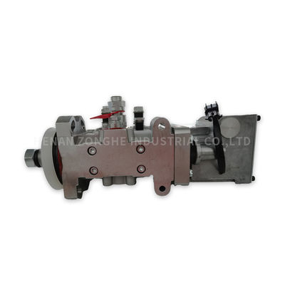 Máy bơm nhiên liệu điện Diesel 4BTA3.9 Tùy chỉnh 4990062 10403714037