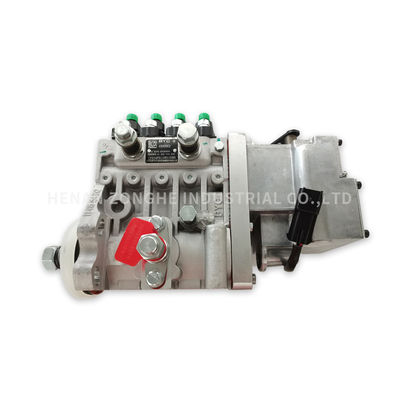 Máy bơm nhiên liệu điện Diesel 4BTA3.9 Tùy chỉnh 4990062 10403714037