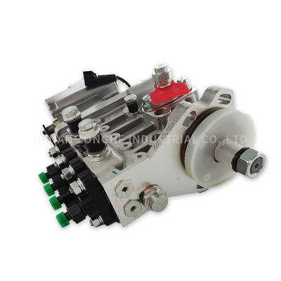 Máy bơm nhiên liệu điện Diesel 4BTA3.9 Tùy chỉnh 4990062 10403714037