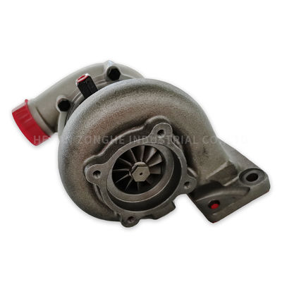 Bộ tăng áp phụ tùng động cơ 4BT TA31 Cummins 5273534 4982530