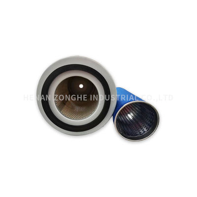 Máy phát điện phụ tùng động cơ Cummins KW1524 Bộ lọc không khí K14900D