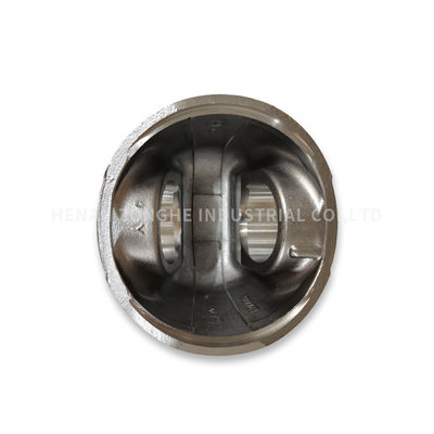 4B3.9 ISB6.7 Phụ tùng động cơ Cummins Piston 4991277 0E KHÔNG