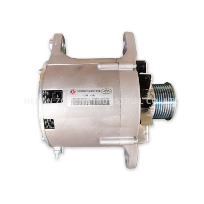 Bộ phận thay thế phụ tùng động cơ 3.3L Cummins 4938600 37N-01010