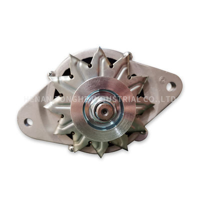 Bộ phận thay thế phụ tùng động cơ 3.3L Cummins 4938600 37N-01010