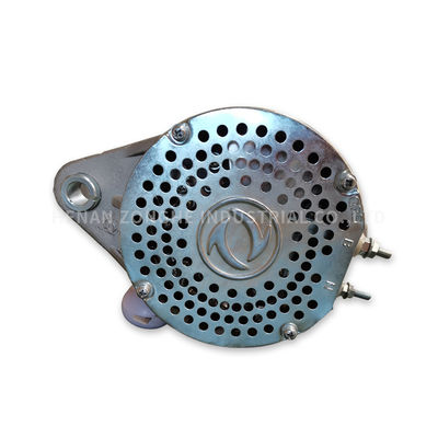 Bộ phận thay thế phụ tùng động cơ 3.3L Cummins 4938600 37N-01010