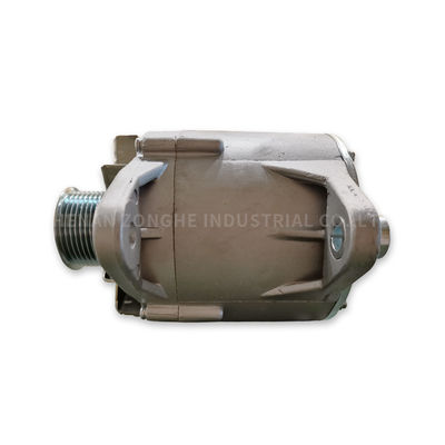 Bộ phận thay thế phụ tùng động cơ 3.3L Cummins 4938600 37N-01010