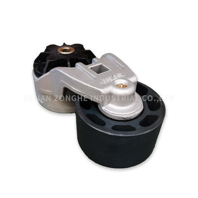Bộ căng đai thời gian động cơ Diesel 6B5.9 C3937553 Universal