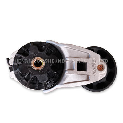 Bộ căng đai thời gian động cơ Diesel 6B5.9 C3937553 Universal